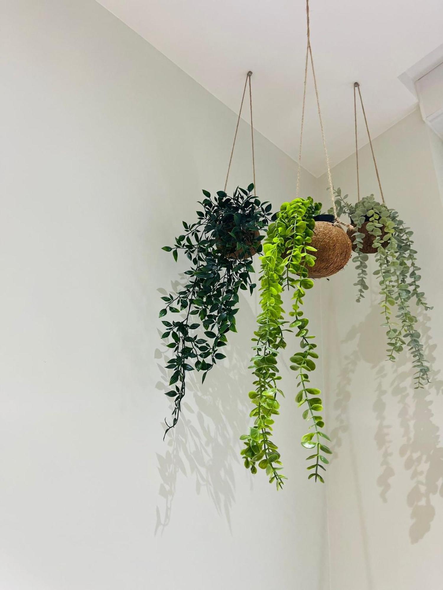 Appartement Exotique Avec Bain Balneo Lutych Exteriér fotografie